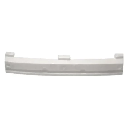 Bumper Impact Absorber Front Polystyrene (PP) for Toyota Matrix 2003–2004