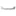 Bumper Impact Absorber Front for Toyota Sienna 2004–2005