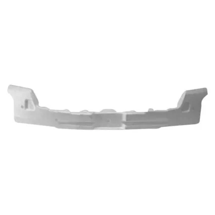 Bumper Impact Absorber Front for Toyota Sienna 2004–2005