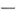 Bumper Impact Absorber Front w/Plastic Bumpe for Toyota Tundra Extended Cab Pickup Crew Cab Pickup 2000–2006
