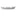 Bumper Impact Absorber Front for Toyota Matrix 2005–2008