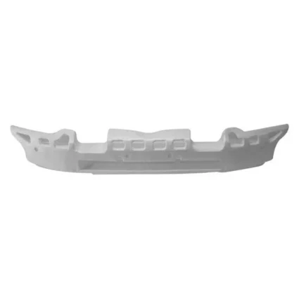 Bumper Impact Absorber Front for Toyota Matrix 2005–2008