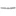 Bumper Impact Absorber Front for Toyota Prius 2004–2009