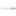 Bumper Impact Absorber Front for Toyota Solara 2004–2006