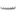 Bumper Impact Absorber Front for Toyota Corolla S LE CE 2005–2008