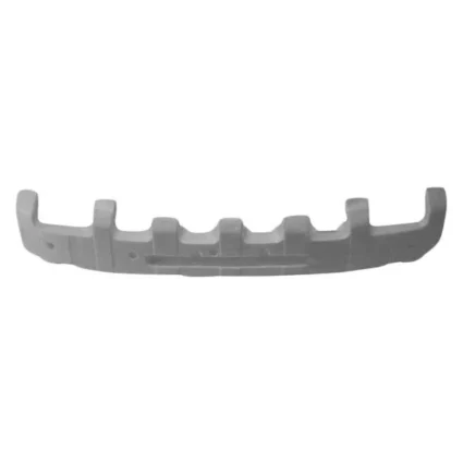 Bumper Impact Absorber Front for Toyota Corolla S LE CE 2005–2008