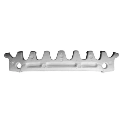 Bumper Impact Absorber Front for Toyota Highlander 2004–2007
