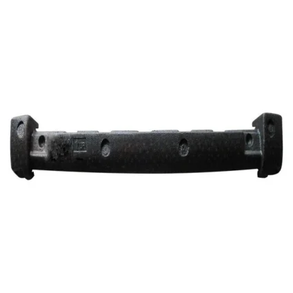 Bumper Impact Absorber Front for Toyota 4Runner Limited Sport SR5 2003–2005