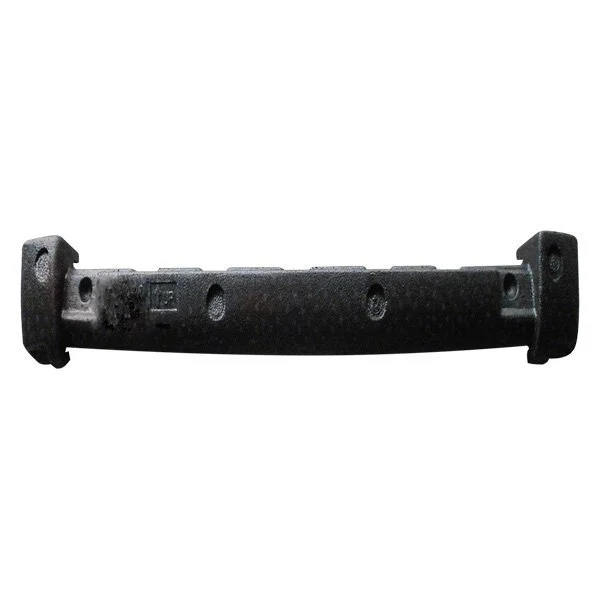 Bumper Impact Absorber Front for Toyota 4Runner Limited Sport SR5 2003–2005