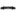 Bumper Impact Absorber Front for Toyota Avalon 2005–2007