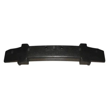 Bumper Impact Absorber Front for Toyota Avalon 2005–2007