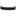 Bumper Impact Absorber Front for Toyota 4Runner 2006–2009