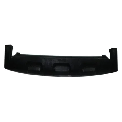 Bumper Impact Absorber Front for Toyota 4Runner 2006–2009