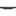Bumper Impact Absorber Front for Toyota Highlander Hybrid Limited Hybrid 2006–2007