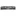 Bumper Impact Absorber Front for Toyota Sienna 2006–2010