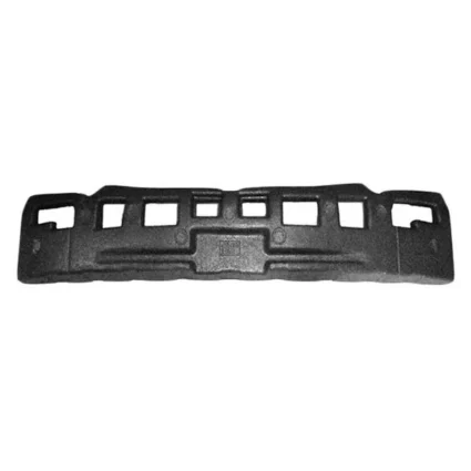 Bumper Impact Absorber Front for Toyota Sienna 2006–2010