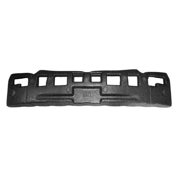 Bumper Impact Absorber Front for Toyota Sienna 2006–2010