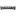 Bumper Impact Absorber Front for Toyota Highlander 2008–2010
