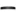 Bumper Impact Absorber Front for Toyota Corolla 2009–2010