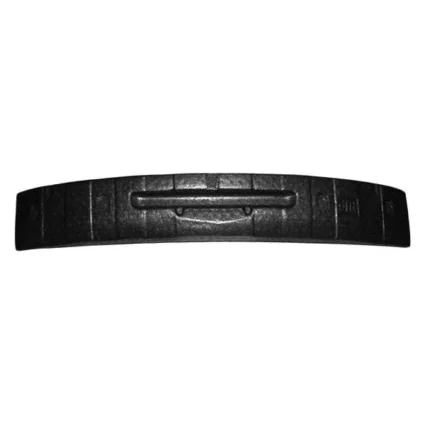 Bumper Impact Absorber Front for Toyota Corolla 2009–2010