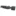 Bumper Impact Absorber Front for Toyota Matrix 2009–2014