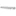 Bumper Impact Absorber Front for Toyota Prius 2010–2012