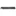 Bumper Impact Absorber Front USA Built for Toyota Camry 2010–2011