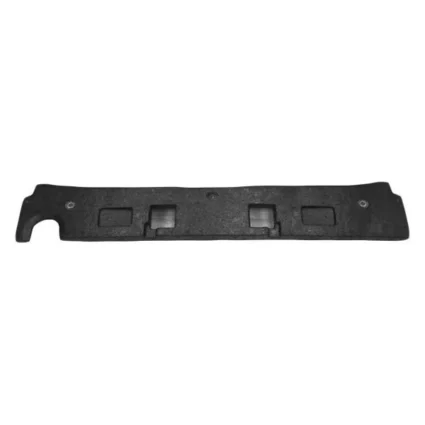 Bumper Impact Absorber Front USA Built for Toyota Camry 2010–2011