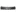 Bumper Impact Absorber Front USA Built for Toyota Camry Hybrid 2010–2011