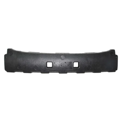 Bumper Impact Absorber Front USA Built for Toyota Camry Hybrid 2010–2011