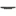 Bumper Impact Absorber Front for Toyota Sienna Limited Base LE XLE 2011–2014