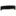 Bumper Impact Absorber Front Canada Built for Toyota Corolla 2011–2013