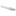 Bumper Impact Absorber Front Absorber for Toyota Avalon 2008–2010