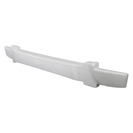 Bumper Impact Absorber Front Absorber for Toyota Avalon 2008–2010