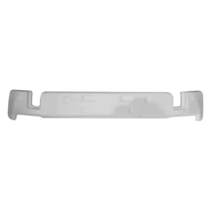 Bumper Impact Absorber Front for Toyota Prius V 2012–2014