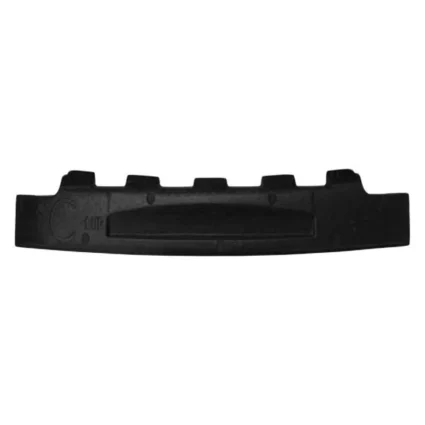Bumper Impact Absorber Front To 12-13 for Toyota Camry L LE Hybrid LE Hybrid XLE XLE Hybrid SE 2012–2014