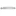 Bumper Impact Absorber Front for Toyota Prius Prius Plug-In
