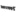 Bumper Impact Absorber Front for Toyota Highlander 2011–2013