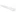 Bumper Impact Absorber Front for Toyota 4Runner 2010–2013