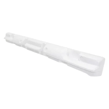 Bumper Impact Absorber Front for Toyota 4Runner 2010–2013