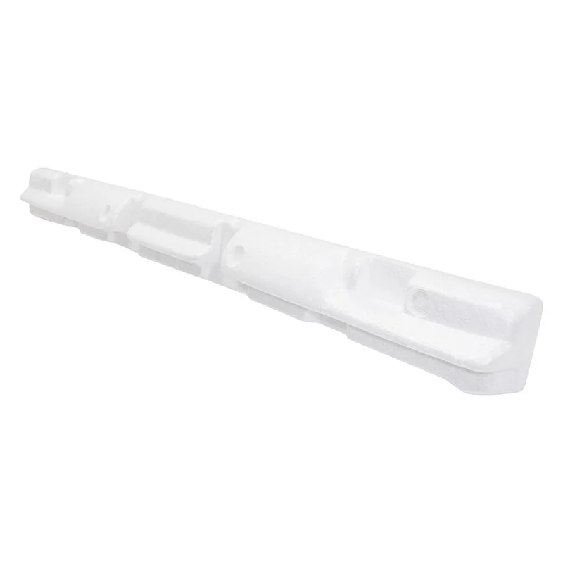 Bumper Impact Absorber Front for Toyota 4Runner 2010–2013