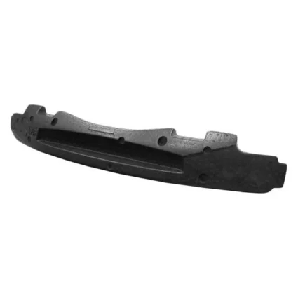 Bumper Impact Absorber Front To 12-13 for Toyota Camry SE SE Sport 2012–2014