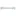 Bumper Impact Absorber Front for Toyota RAV4 2013–2015