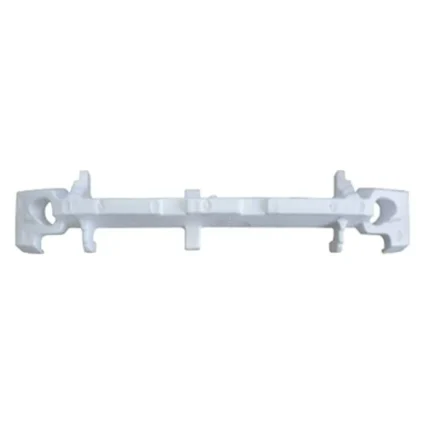 Bumper Impact Absorber Front for Toyota RAV4 2013–2015