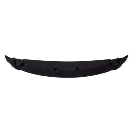 Bumper Impact Absorber Front for Toyota Corolla 2014–2016