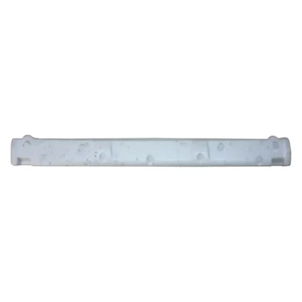 Bumper Impact Absorber Front for Toyota 4Runner 2014–2023