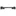Bumper Impact Absorber Front for Toyota Highlander 2014–2016