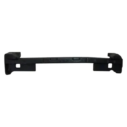 Bumper Impact Absorber Front for Toyota Highlander 2014–2016