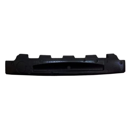 Bumper Impact Absorber Front From 12-13 for Toyota Camry L LE Hybrid LE Hybrid XLE Hybrid SE XLE 2014