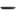 Bumper Impact Absorber Front for Toyota Camry Hybrid LE Hybrid XLE Hybrid SE 2015–2017